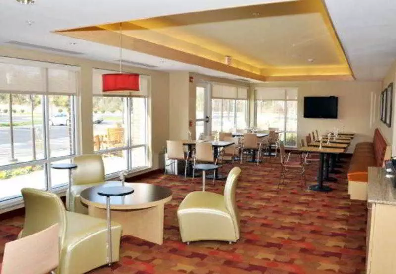 Towneplace Suites Winchester