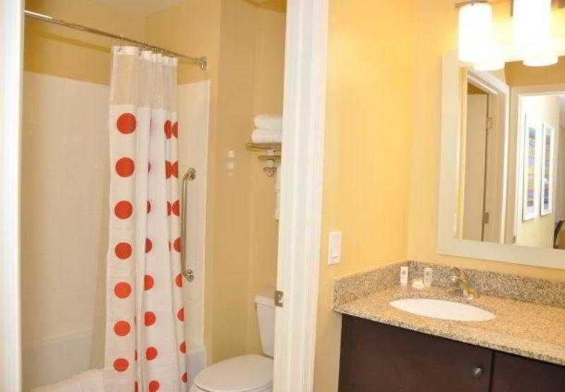 Towneplace Suites Winchester