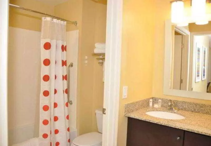 Towneplace Suites Winchester