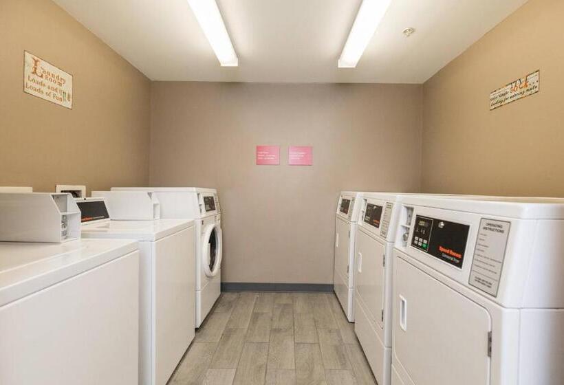 Towneplace Suites Winchester