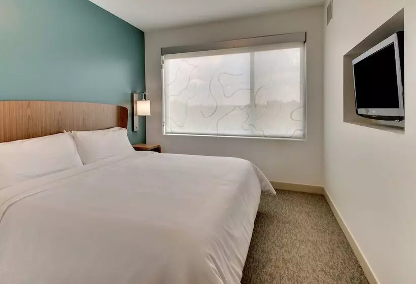 Element Ewing Princeton