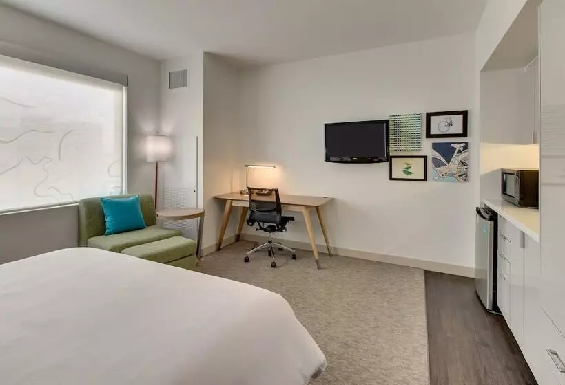 Element Ewing Princeton