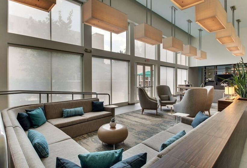 Element Ewing Princeton