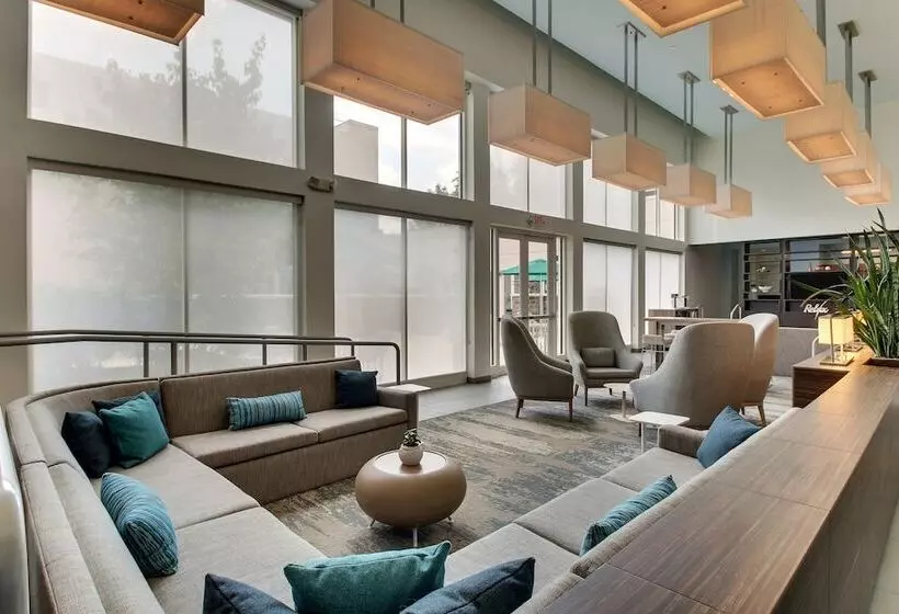 Element Ewing Princeton