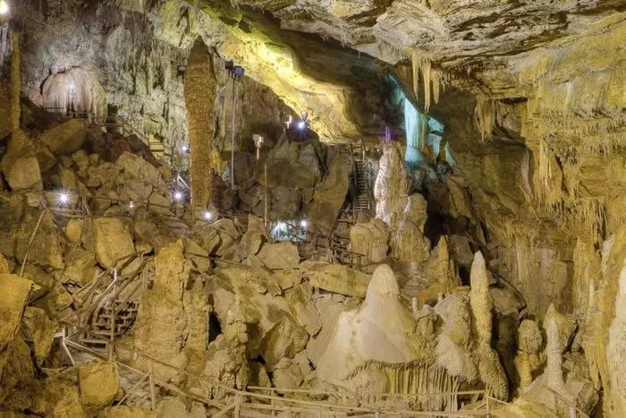 Fairfield Inn & Suites Lewisburg