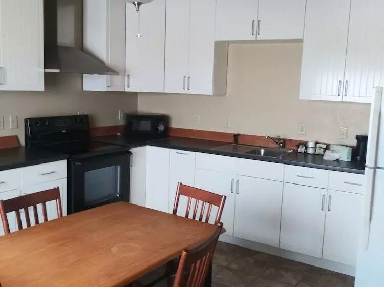 酒店 Baymont By Wyndham Wheeler