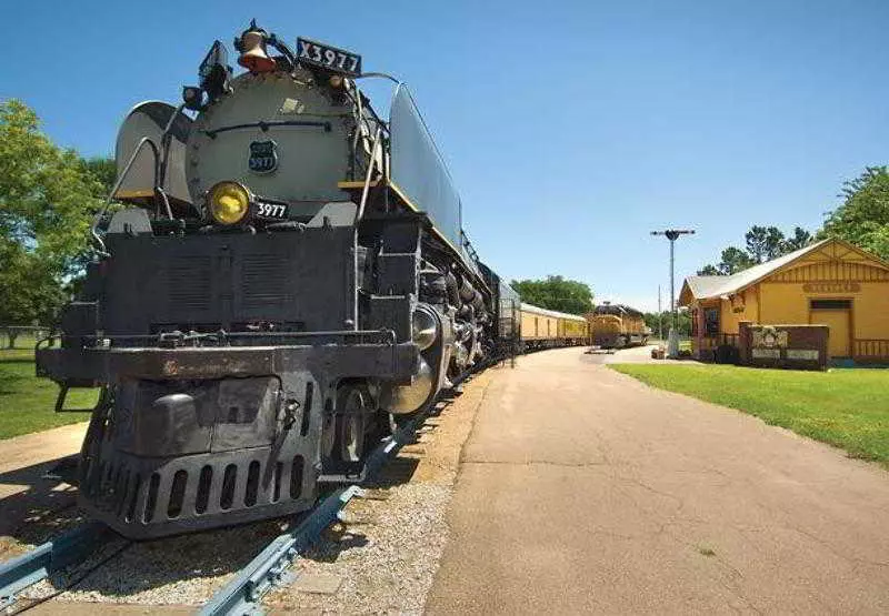 Otel Fairfield Inn And Suites By Marriott North Platte