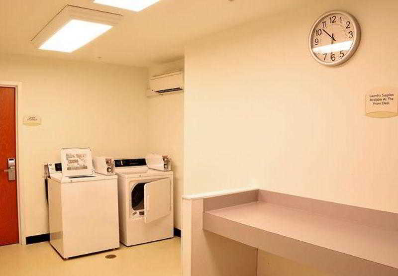 فندق Fairfield Inn And Suites By Marriott North Platte