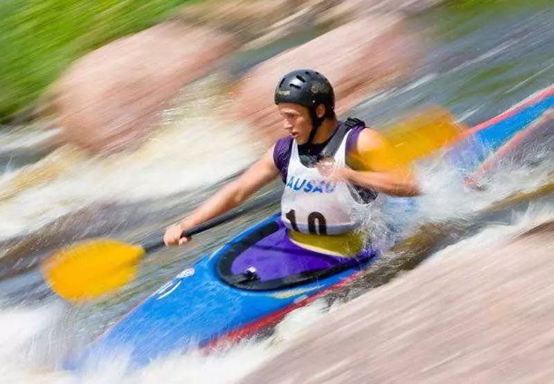 호텔 Fairfield Inn & Suites By Marriott Wausau