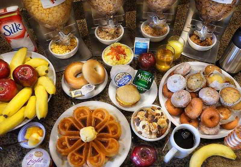 ホテル Fairfield Inn & Suites By Marriott Wausau