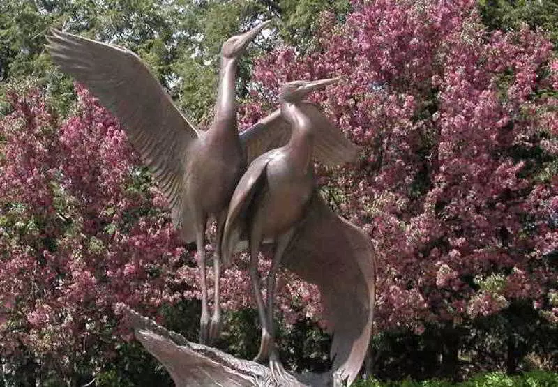 호텔 Fairfield Inn & Suites By Marriott Wausau