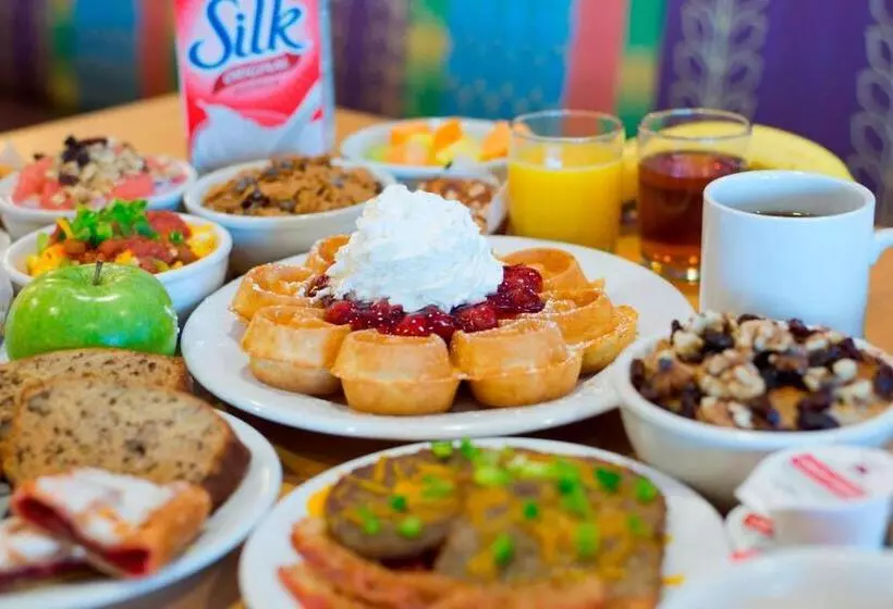 호텔 Fairfield Inn & Suites By Marriott Wausau