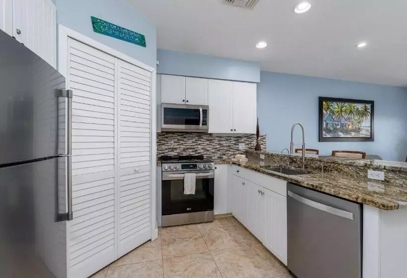 ホテル Harbour House At The Inn