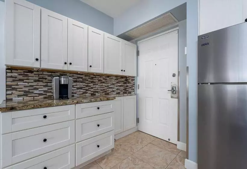 호텔 Harbour House At The Inn