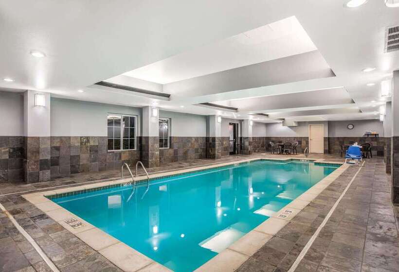 فندق La Quinta By Wyndham Conway