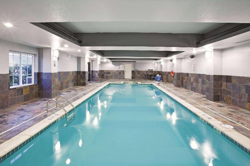 فندق La Quinta By Wyndham Conway