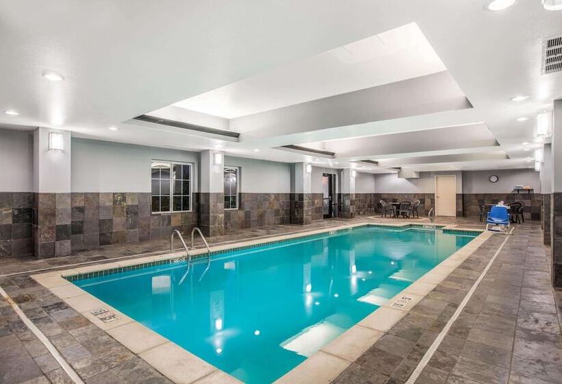 فندق La Quinta By Wyndham Conway