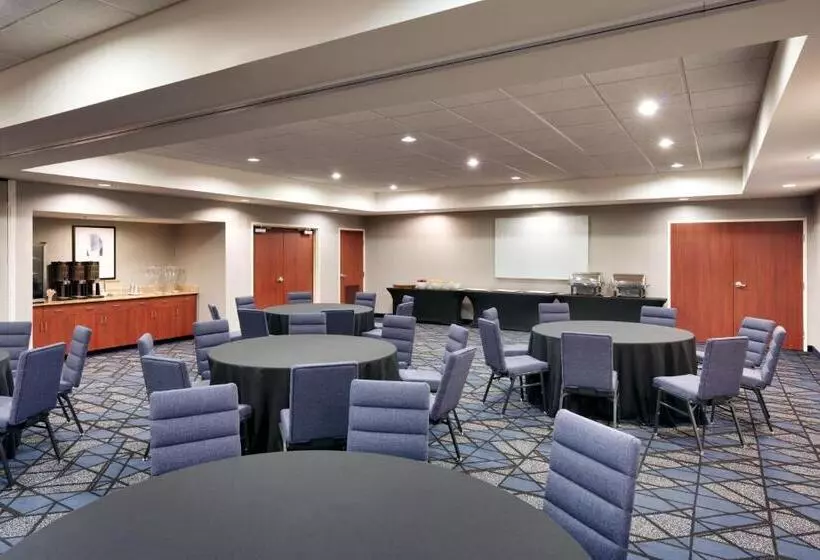 ホテル Courtyard By Marriott Houston Nasa Clear Lake