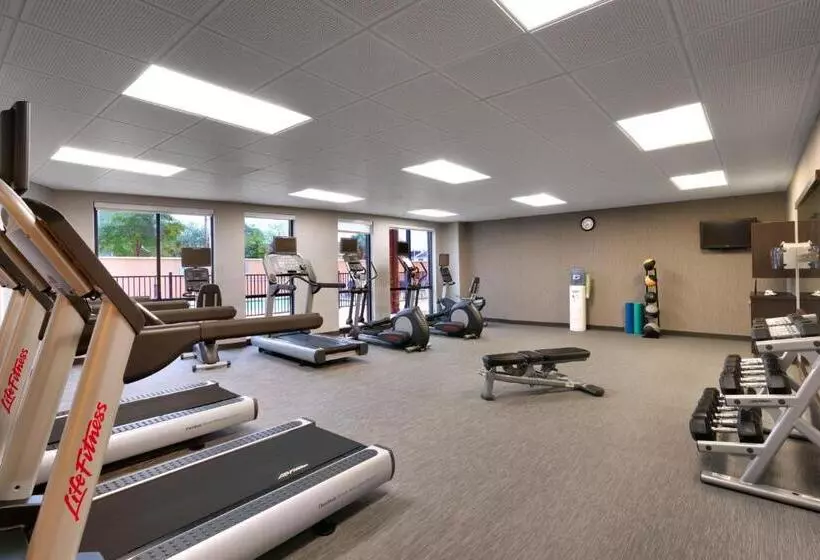 ホテル Courtyard By Marriott Houston Nasa Clear Lake