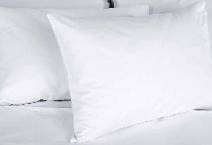 בית מלון כפרי Relax Inn Westminster