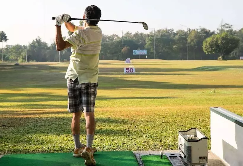 酒店 Relax Inn Westminster