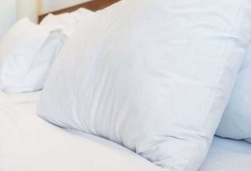 Magnuson Hotel Blythe