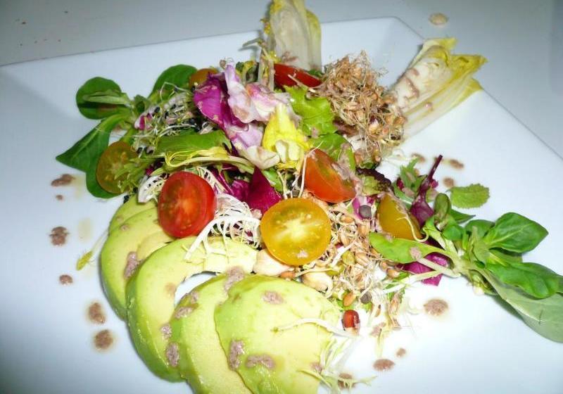 Apartamentos Can Fisa