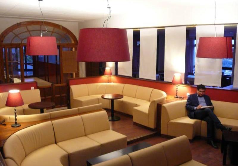 Apartamentos Can Fisa