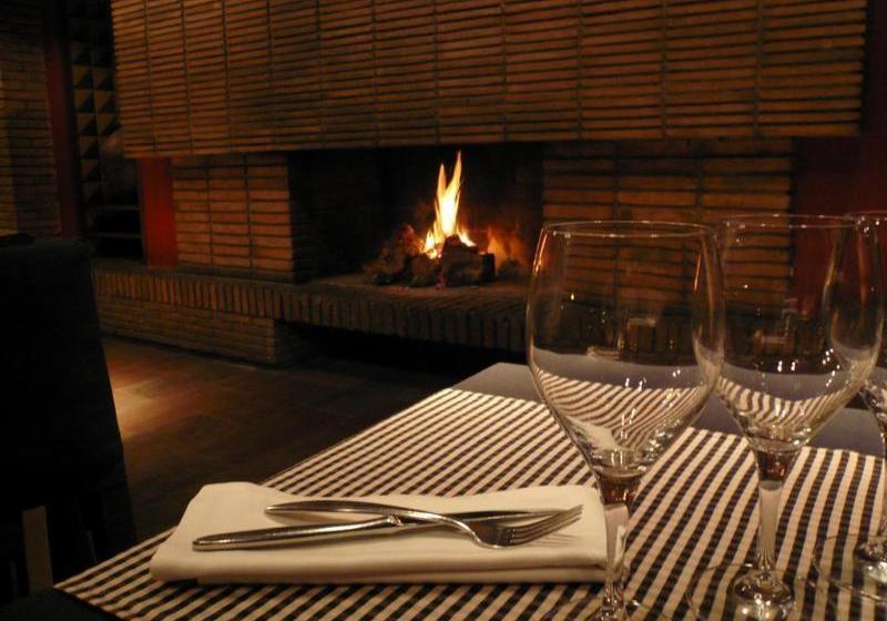 Apartamentos Can Fisa