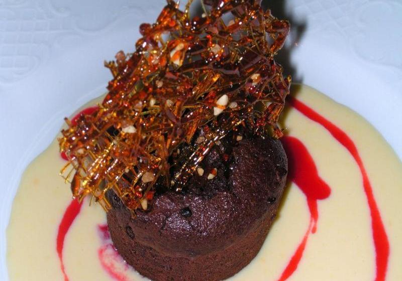 Apartamentos Can Fisa