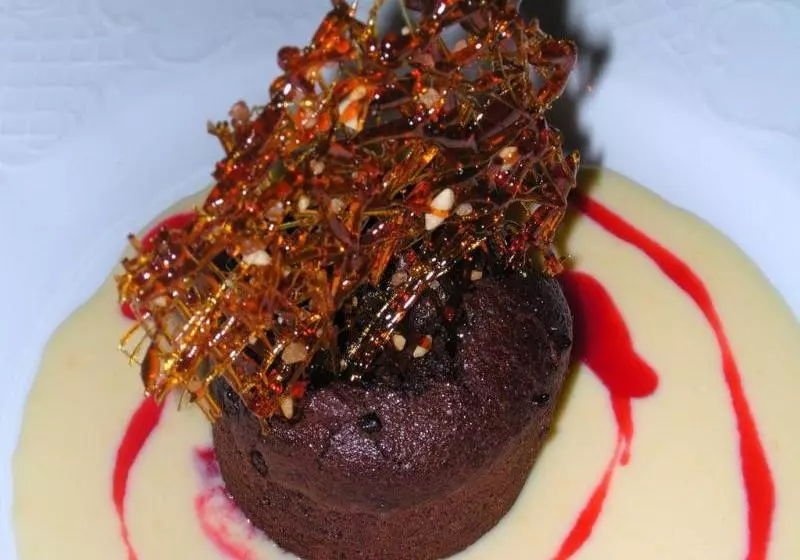 Apartamentos Can Fisa