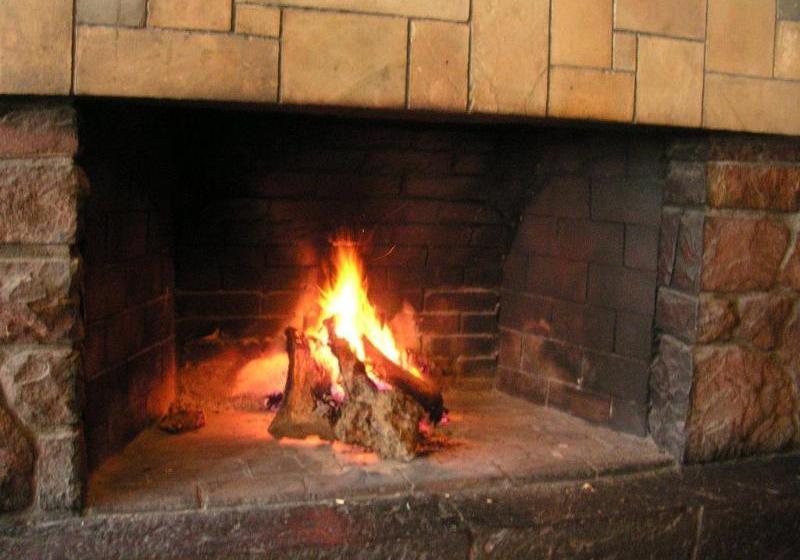 Apartamentos Can Fisa