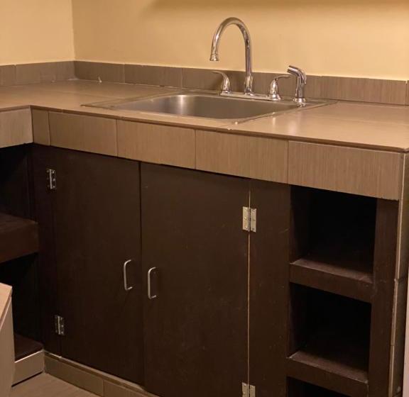 ホテル Bend Value Inn