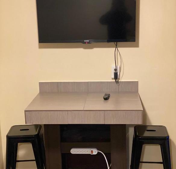 ホテル Bend Value Inn