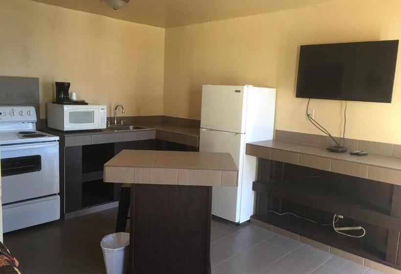 ホテル Bend Value Inn