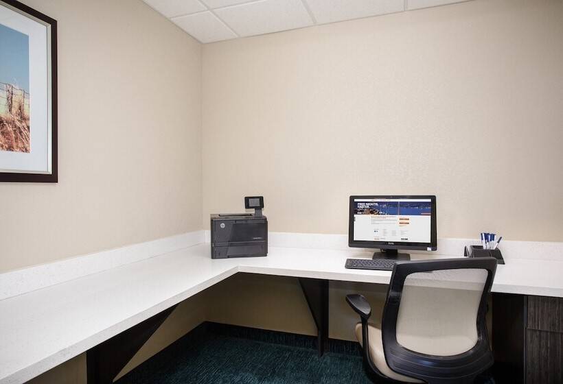 فندق Candlewood Suites Manhattan, An Ihg