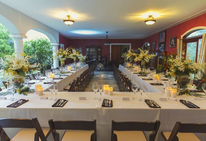 בית מלון כפרי Hawaii Island Retreat At Ahu Pohaku Ho`omaluhia