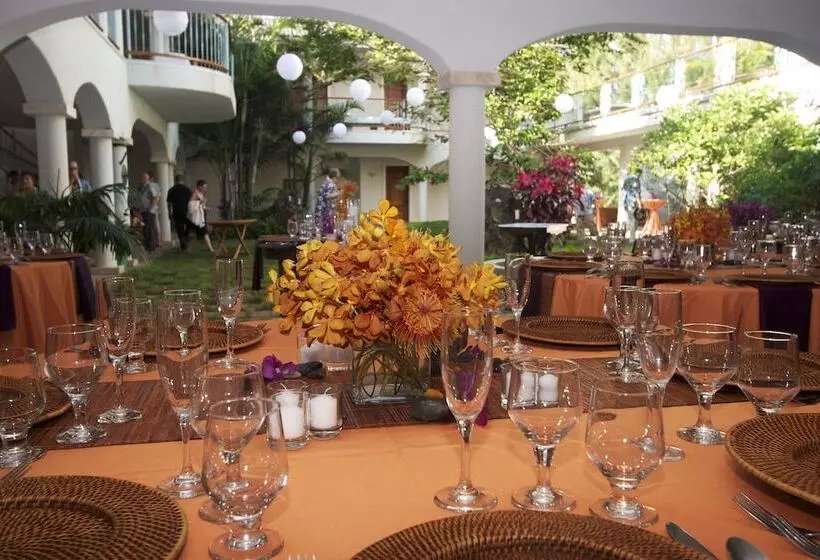 호텔 Hawaii Island Retreat At Ahu Pohaku Ho`omaluhia