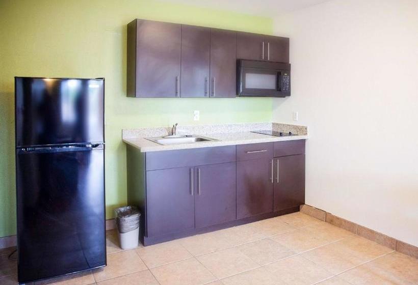 בית מלון כפרי Studio 6mesa, Az