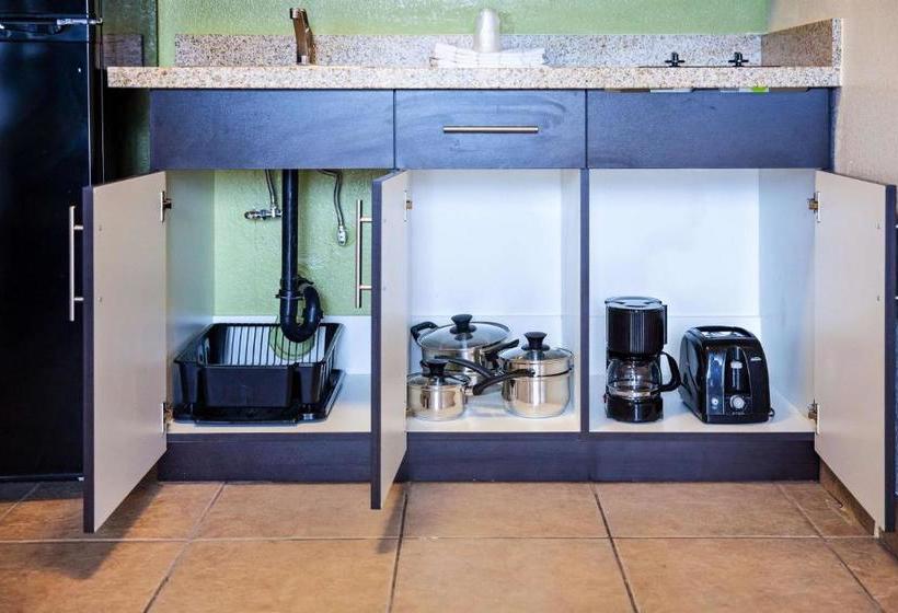 בית מלון כפרי Studio 6mesa, Az