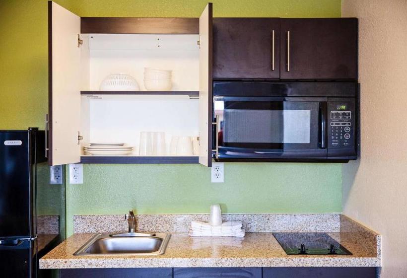 בית מלון כפרי Studio 6mesa, Az