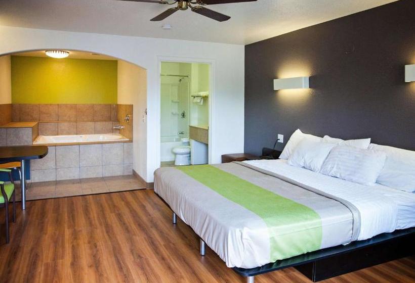 בית מלון כפרי Studio 6mesa, Az