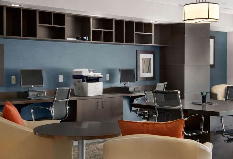 فندق Wingate By Wyndham Bismarck