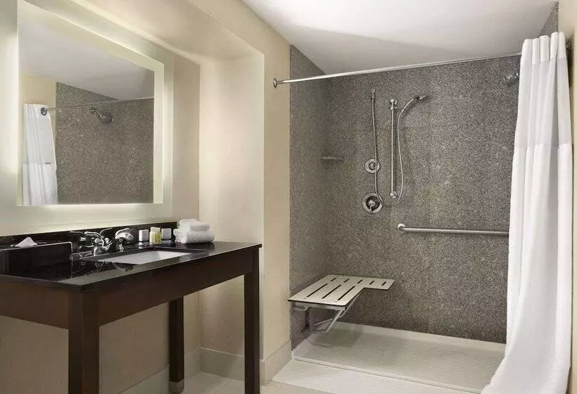 酒店 Wingate By Wyndham Bismarck