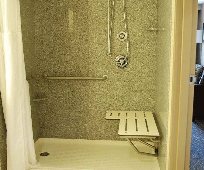 فندق Wingate By Wyndham Bismarck