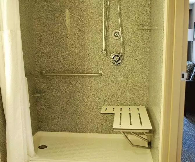 酒店 Wingate By Wyndham Bismarck