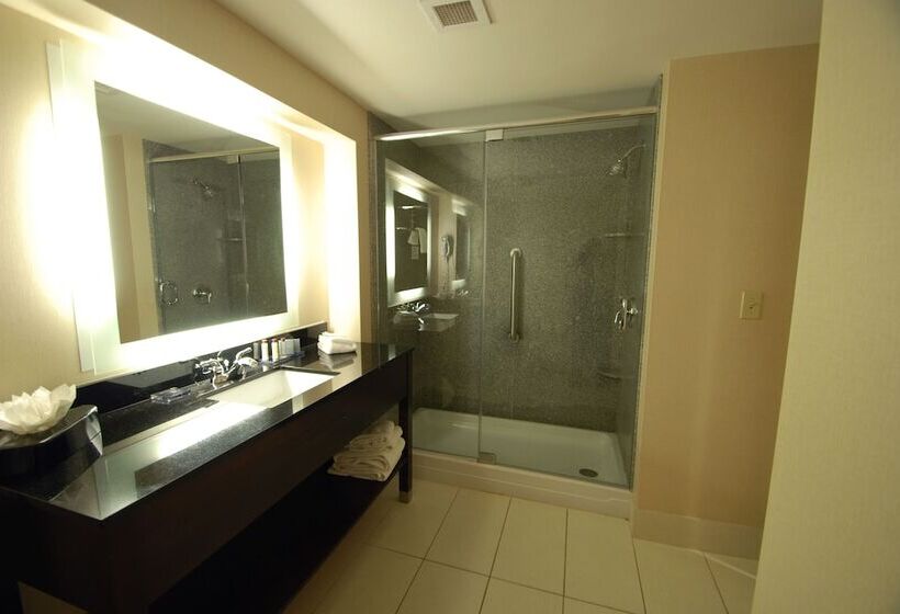 فندق Wingate By Wyndham Bismarck