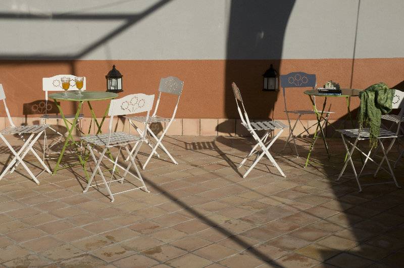 Life Apartments Quintana