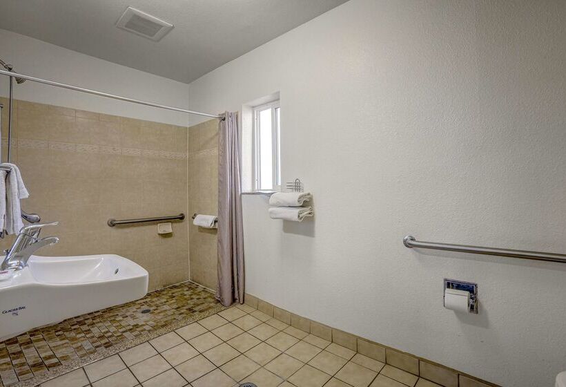 Motel 6 Marysville Ca