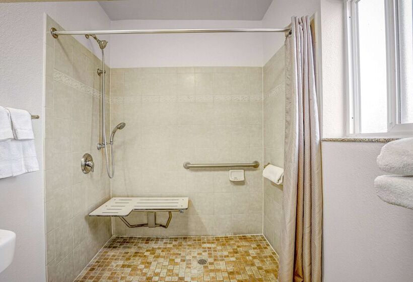 Motel 6 Marysville Ca